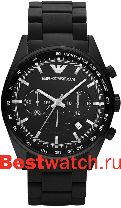 Часы Emporio Armani Gents AR5981